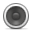Music Regular Icon, Music Regular,MINIUM XP,System,http://RADE8.deviantart.com/art/MINIUM-XP-15118993