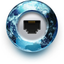 Network   alt Icon, Network   alt,MINIUM XP,System,http://RADE8.deviantart.com/art/MINIUM-XP-15118993