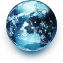 Network Icon, Network,MINIUM XP,System,http://RADE8.deviantart.com/art/MINIUM-XP-15118993
