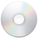 Optical   CD Icon, Optical   CD,MINIUM XP,System,http://RADE8.deviantart.com/art/MINIUM-XP-15118993