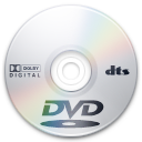 Optical   DVD   alt Icon, Optical   DVD   alt,MINIUM XP,System,http://RADE8.deviantart.com/art/MINIUM-XP-15118993