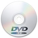Optical   DVD RW Icon, Optical   DVD RW,MINIUM XP,System,http://RADE8.deviantart.com/art/MINIUM-XP-15118993