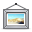 Pictures Regular Icon, Pictures Regular,MINIUM XP,System,http://RADE8.deviantart.com/art/MINIUM-XP-15118993
