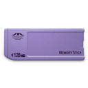 Retro   Memory Stick Icon, Retro   Memory Stick,MINIUM XP,System,http://RADE8.deviantart.com/art/MINIUM-XP-15118993