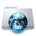 Sites   alt Icon, Sites   alt,MINIUM XP,System,http://RADE8.deviantart.com/art/MINIUM-XP-15118993
