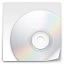 Sound   alt Icon, Sound   alt,MINIUM XP,System,http://RADE8.deviantart.com/art/MINIUM-XP-15118993