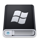 Windows   alt Icon, Windows   alt,MINIUM XP,System,http://RADE8.deviantart.com/art/MINIUM-XP-15118993