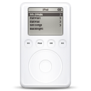 iPod   3G   alt Icon, iPod   3G   alt,MINIUM XP,System,http://RADE8.deviantart.com/art/MINIUM-XP-15118993