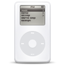 iPod   4G   alt Icon, iPod   4G   alt,MINIUM XP,System,http://RADE8.deviantart.com/art/MINIUM-XP-15118993