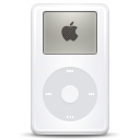 iPod   4G Icon, iPod   4G,MINIUM XP,System,http://RADE8.deviantart.com/art/MINIUM-XP-15118993