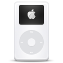 iPod photo Icon, iPod photo,MINIUM XP,System,http://RADE8.deviantart.com/art/MINIUM-XP-15118993