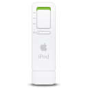 iPod shuffle   alt Icon, iPod shuffle   alt,MINIUM XP,System,http://RADE8.deviantart.com/art/MINIUM-XP-15118993