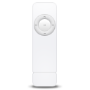 iPod shuffle Icon, iPod shuffle,MINIUM XP,System,http://RADE8.deviantart.com/art/MINIUM-XP-15118993