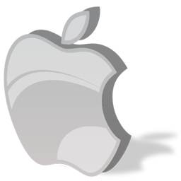 favorites Icon, favorites,Mac Web icons,System,http://Iconshock.deviantart.com/art/Mac-Web-icons-73764975