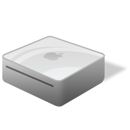 folder Icon, folder,Mac Web icons,System,http://Iconshock.deviantart.com/art/Mac-Web-icons-73764975