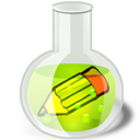 Applications Icon, Applications,Machemicals,System