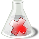 First aid Icon, First aid,Machemicals,System