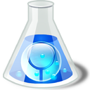 Games Icon, Games,Machemicals,System
