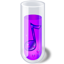 Mp 3 Icon, Mp 3,Machemicals,System