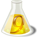 OS9 folder Icon, OS9 folder,Machemicals,System