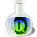 Shutdown Icon, Shutdown,Machemicals,System