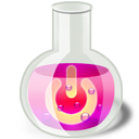 Startup Icon, Startup,Machemicals,System
