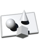 desktop Icon, desktop,Milky Dream Version 1,System,http://jaywang.deviantart.com/art/Milky-Dream-Version-1-36598785