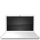 mymac Icon, mymac,Milky Dream Version 1,System,http://jaywang.deviantart.com/art/Milky-Dream-Version-1-36598785