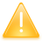 Alert Icon, Alert,Min,System