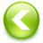 Back Icon, Back,Min,System