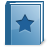 Bookmark Icon, Bookmark,Min,System