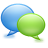 Char Icon, Char,Min,System