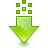 Download Icon, Download,Min,System