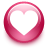 Favorite Icon, Favorite,Min,System