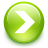 Forward Icon, Forward,Min,System