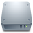 HD Icon, HD,Min,System
