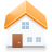Home Icon, Home,Min,System