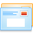 Mail Icon, Mail,Min,System