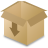 Package Icon, Package,Min,System