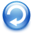Refresh Icon, Refresh,Min,System