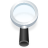 Search Icon, Search,Min,System