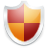 Security Icon, Security,Min,System