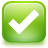 Select Icon, Select,Min,System