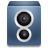 Speaker Icon, Speaker,Min,System