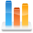 Stats Icon, Stats,Min,System