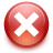 Stop Icon, Stop,Min,System