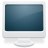 System Icon, Min,System