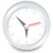 Temporary Icon, Temporary,Min,System
