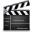 Video Icon, Video,Min,System