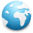 Web Icon, Web,Min,System